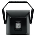 thumbnail image 5 of JBL Professional All Weather AWC15LF Indoor/Outdoor Speaker, 500 W RMS, Black, 5 of 9