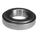 thumbnail image 1 of Collarín Clutch Corolla 1983 A 1987 Toyota L4 1.6L STRUNKER ., 1 of 3