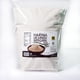thumbnail image 1 of Harina de Arroz Integral Orgánica Bolsa con 1 Kg | Sin Gluten | SANO MUNDO, 1 of 3