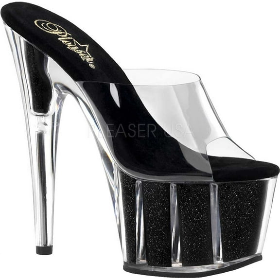 Women's Pleaser Adore 701G