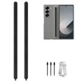 thumbnail image 1 of Lápiz capacitivo Maybufly, 2 unidades, compatible con Samsung Galaxy Z Fold 6 | Z Fold 5, 1 of 5
