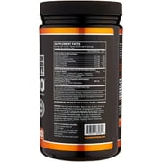 Humapro | Whole Food Protein Equivalent, Protein Matrix Formulated for Humans, Essential Amino Acids, Easy Digestion, Lean Muscle Gain | 450 Tablets (90 Serving)