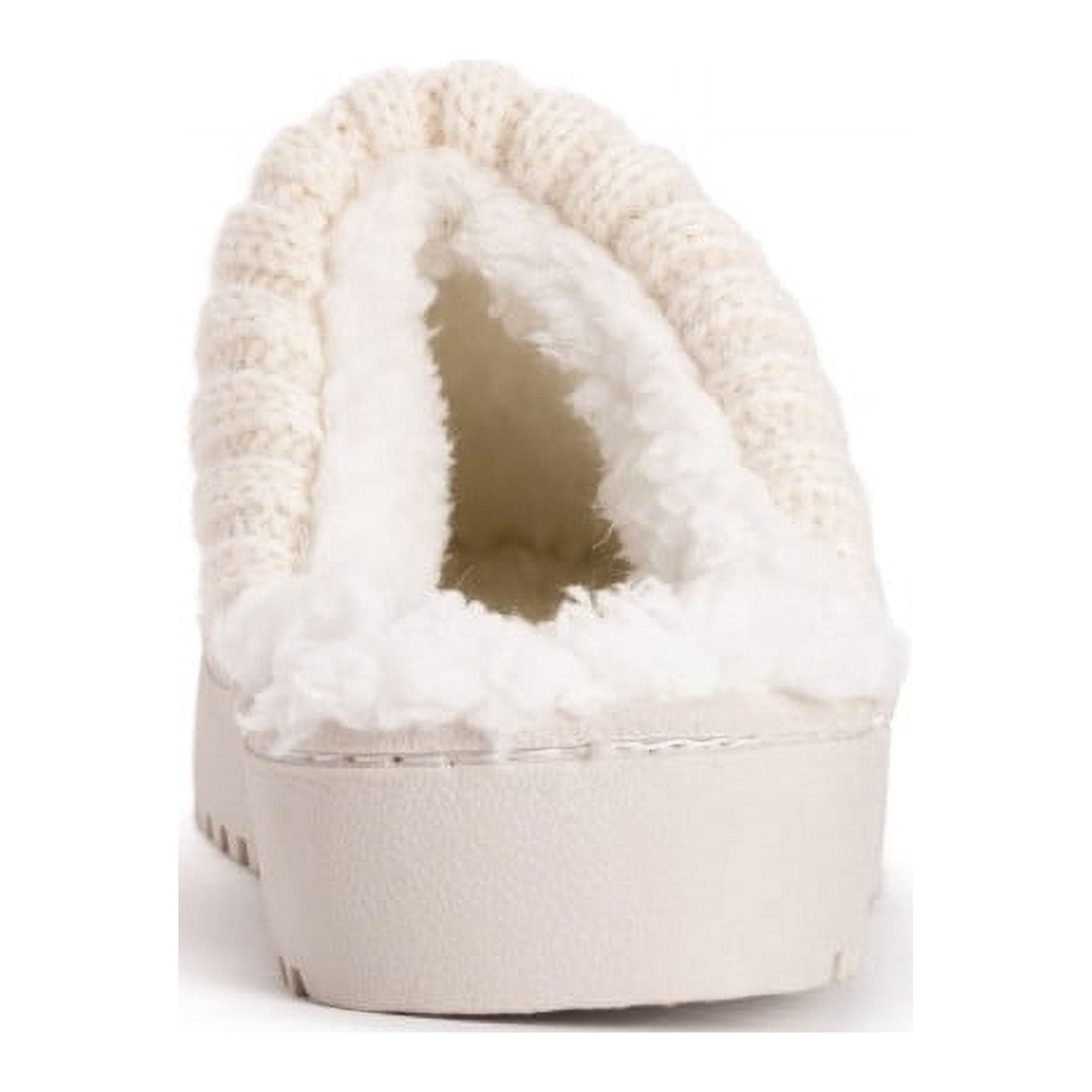 MINETTE SLPR-IVORY CABLE