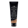 thumbnail image 3 of Maquillaje Renova Matte HD líquido beige soleado 30 ml, 3 of 3