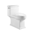 thumbnail image 2 of SERA Toilette pour Lave-Linge, 2 of 10