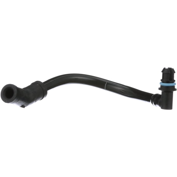 Engine Crankcase Breather Hose