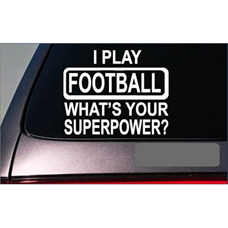 - Football Superpower 8