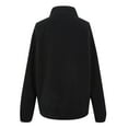 thumbnail image 2 of Regatta Womens Frankie Full Zip Fleece Jacket, 2 of 7