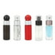 thumbnail image 1 of Set Mini Pe Deluxe Collection For Men 5Pzas Perry Ellis Eau de Toilette, 1 of 3