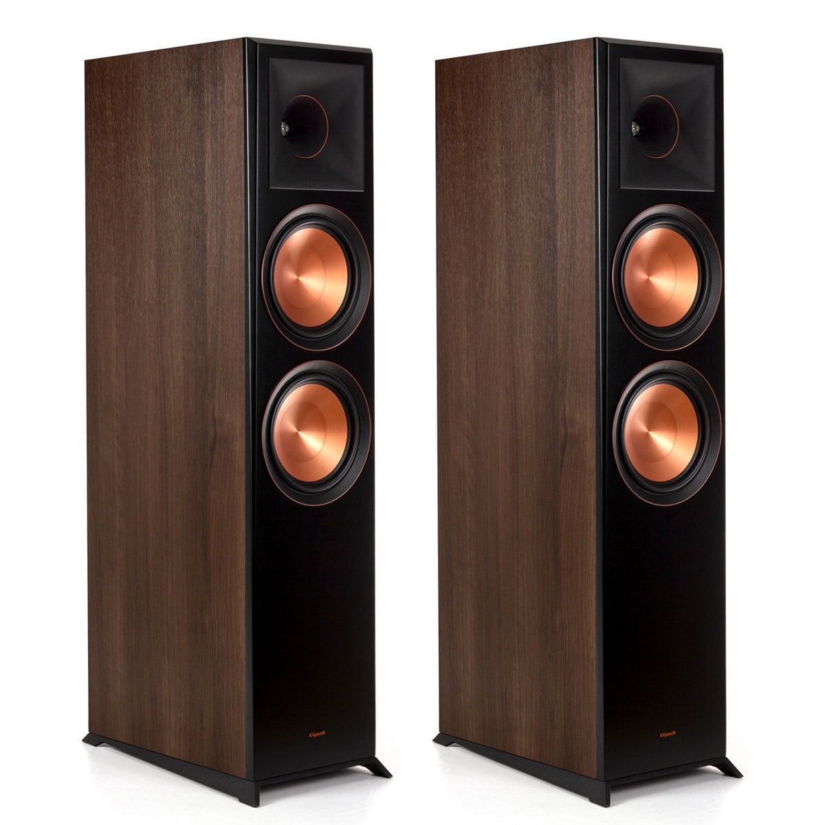 Klipsch RP8000F Reference Premiere Floorstanding Speakers Pair