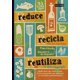 thumbnail image 1 of Recetario EVEREST Reduce RECICLA reutiliza, 1 of 1