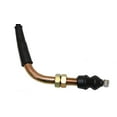 thumbnail image 5 of Universal Parts 65" Throttle Cable, 5 of 5