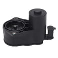 thumbnail image 2 of Cars Rear Caliper Actuator, 1617535580 Rear Brake Caliper Motor Durable  for Repair, 2 of 8