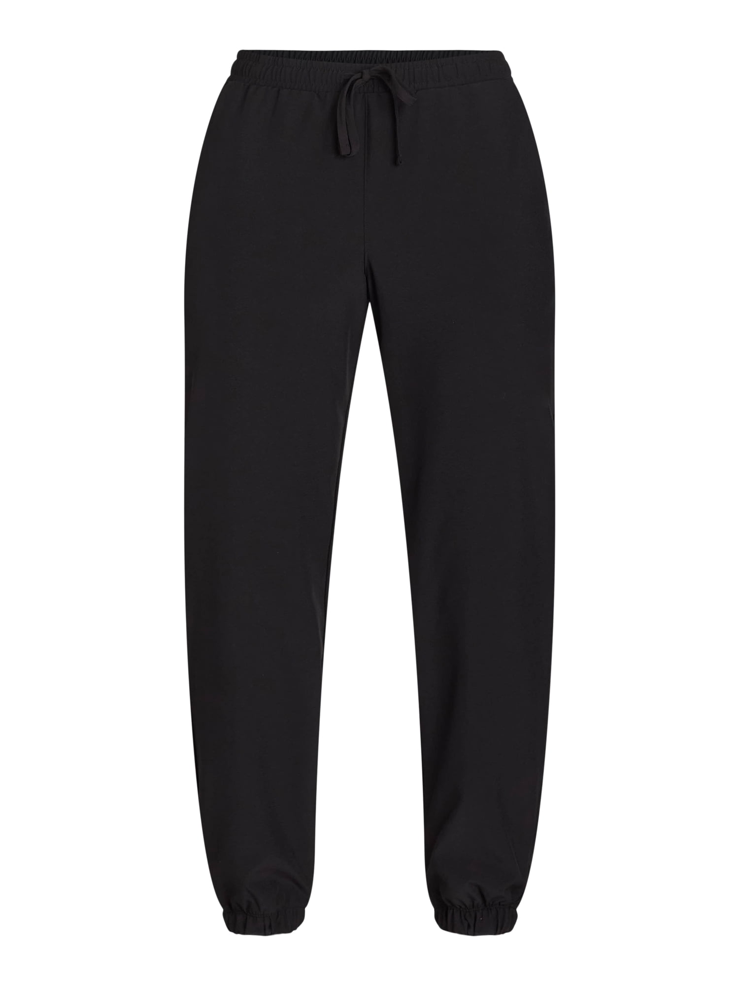 Generic Women's Scrub Jogger Sizes XS-XXXL