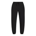 thumbnail image 5 of Generic Women's Scrub Jogger Sizes XS-XXXL, 5 of 5