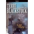 thumbnail image 2 of Line of Duty, 2 of 2