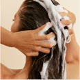 thumbnail image 3 of Function of Beauty Curly Hair Shampoo – Limited Edition Vanilla Fragrance – 11 fl oz / 325 ml, 3 of 5