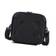 thumbnail image 3 of Estuche de transporte para estabilizador 8 7 Estuche de almacenamiento de viaje Bolsa liviana (solo estuche) Negro, 3 of 8
