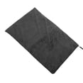 thumbnail image 1 of Electric Pet Heating Pad, Pet Heating Pad Removable Scratch  PVC Washable Flexible  for Cat for Newborn Pets US Plug 110V, 1 of 8
