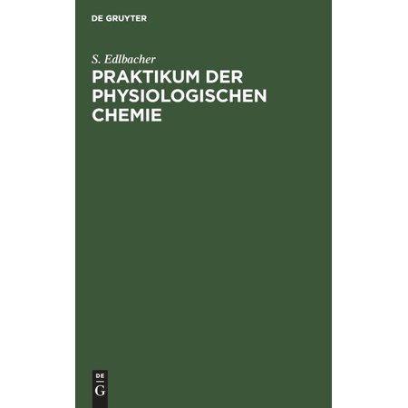 ISBN 9783111271330
