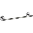 thumbnail image 4 of Delta 75912 Trinsic 12 in. Towel Bar in Chrome, 4 of 4