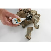 Gorilla Glue Super Glue 20g Bonus Bottle