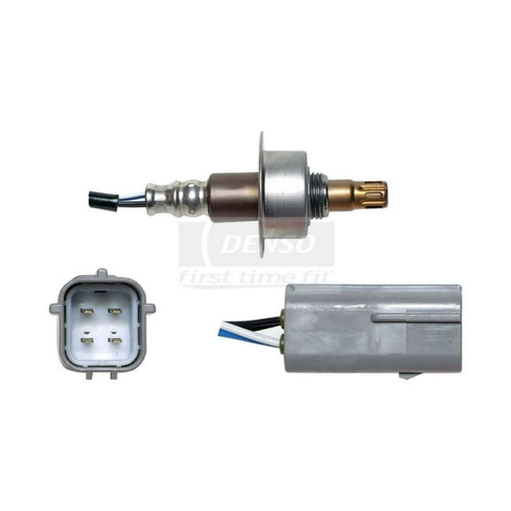 Air / Fuel Ratio Sensor Fits select: 2007 NISSAN ALTIMA, 2007 NISSAN SENTRA