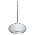 thumbnail image 2 of Besa Lighting - Brio 7 - 1 Light Cord Pendant In Contemporary Style-3.63 Inches, 2 of 3