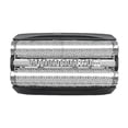 thumbnail image 3 of 51b Feuille compatible compatible 360 8000, WF1S Wf2s 5760 5758 5751 5647_Perfect Gift, 3 of 5
