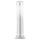 thumbnail image 2 of Soporte para cápsulas de café, 40 cápsulas de café, carrusel para cápsulas Nespresso, soporte para carrusel, artesanía superior, 2 of 8