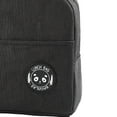 thumbnail image 2 of Box Lunch Bag High Capacity Reusable Tote Heat Preservation Dinner Insulation Hangbag, 2 of 5