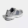 thumbnail image 4 of Adi - das Response CL GZ1561 Sneaker Men's 13 Metal Gray White Running Shoes FL2695, 4 of 6