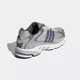 thumbnail image 4 of Ad-id-as Response CL GZ1561 Sneaker Men's 13 Metal Gray White Running Shoes FL2695, 4 of 6