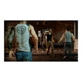 thumbnail image 6 of Sleeping Dogs Definitive Edition, Square Enix, Xbox One, 662248914862, 6 of 16
