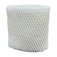 thumbnail image 7 of Humidifier Wicking Replacement Filter for Canopy Bedside Humidifier,Wood Pulp Paper Filter,Humidifier Filters 4pcs, 7 of 7