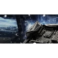 thumbnail image 4 of MSI MEG Z390 ACE Desktop Motherboard - Intel Z390 Chipset - Socket H4 LGA-1151, 4 of 20