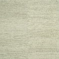 thumbnail image 1 of Ahgly Company Machine Washable Indoor Square Contemporary Gold Area Rugs, 3' Square, 1 of 7