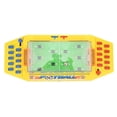 thumbnail image 4 of Botones de batalla de doble jugador catapulta campo de fútbol juguetes para dedos juego de mesa fútbol para dedos, 4 of 10