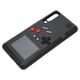 thumbnail image 5 of Funda para teléfono para videojuegos, funda para teléfono para juegos, funda protectora para teléfono para juegos en color, funda para juegos en color reproducible, calidad superior, 5 of 8