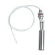 thumbnail image 1 of Stainless Steel Breaking Water Level Sensor Horizontal Float Switch, 1 of 5