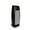 Black, variant on LivePure LP270TH Sierra Series True HEPA Tall Tower Air Purifier, Air Purifiers for Home, Odors, Allergens, Smoke, Dust, VOC's. HEPA Air Purifiers for Bedroom and Small Room. Graphite