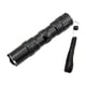 thumbnail image 2 of Mini Linterna Led, Superbrillante, Luz De Emergencia, Tamao Compacto, 4 Lmenes, Para Acampada Al Aire Libre, Para Cortes De Luz, Paquete De 1, Roja, Ukhbmc | Black, 2 of 9