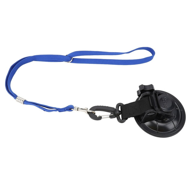 Correa De Sujeción Para Mascota, Perro, Gato, Ducha, Baño, Ventosa