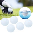 thumbnail image 1 of Water  Ball, Training Limited  Ball, for Friends Children, 1 of 8