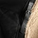thumbnail image 5 of Hombres Casual Mantener Caliente Espesar Manga Larga Turndown Chaqueta Cremallera Patchwork Abrigos Pompotops oipoqjl36804, 5 of 5