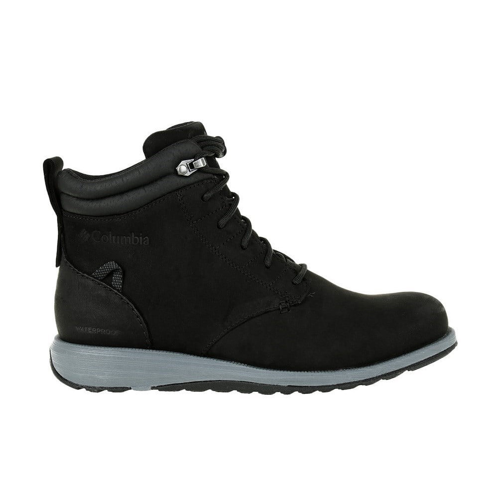Columbia Grixsen Chukka WP BM | Walmart 
