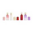 thumbnail image 3 of Set Mini Perry Ellis 4Pzs, 3 of 3