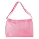 thumbnail image 4 of Bolsa de Ballet, Ni?a Ni?os Baile Ballet Ba?ador Bolsa Mochila Tote Bordado Ecomeon no, 4 of 4