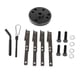 thumbnail image 3 of Puller Engine Fittings 3163069 Durable Professional Cam Timing Tool, 3 of 9