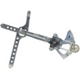 thumbnail image 1 of Regulador de VENTANA CARDONE C3500HD 1995 al 1999 Chevrolet Delantero Izquierdo/Piloto, 1 of 4